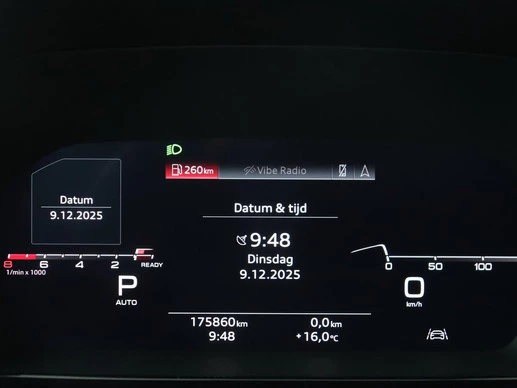 Audi A3 - Afbeelding 26 van 30