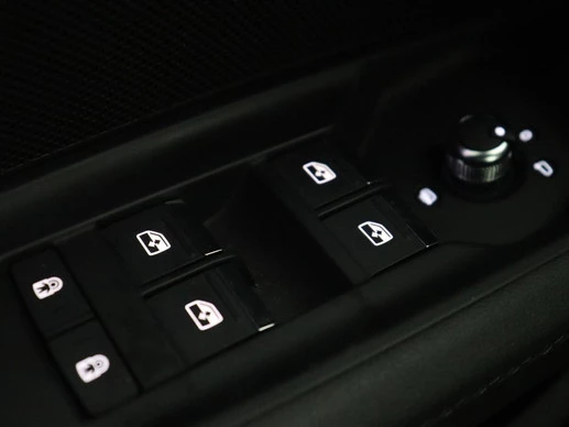 Audi A3 - Afbeelding 27 van 30