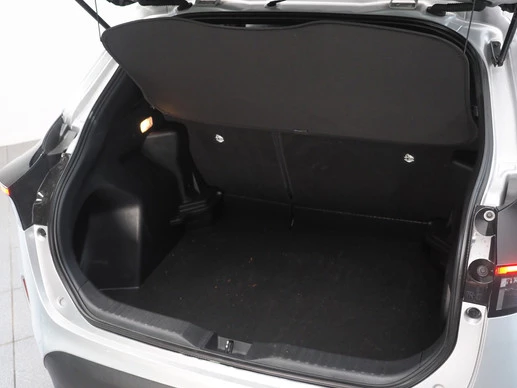 Toyota Yaris Cross - Afbeelding 8 van 22