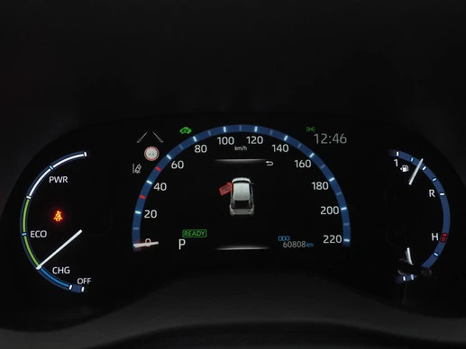 Toyota Yaris Cross - Afbeelding 17 van 22