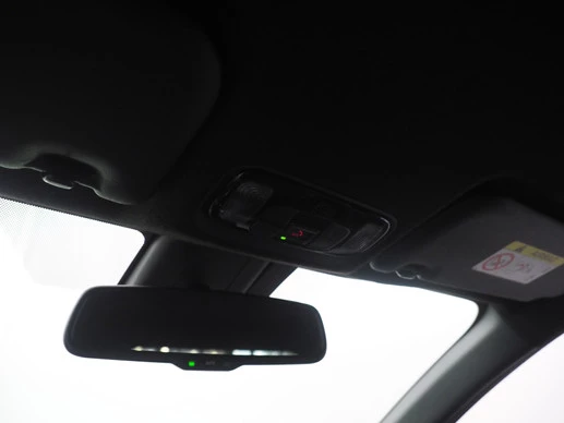 Toyota Yaris Cross - Afbeelding 18 van 22