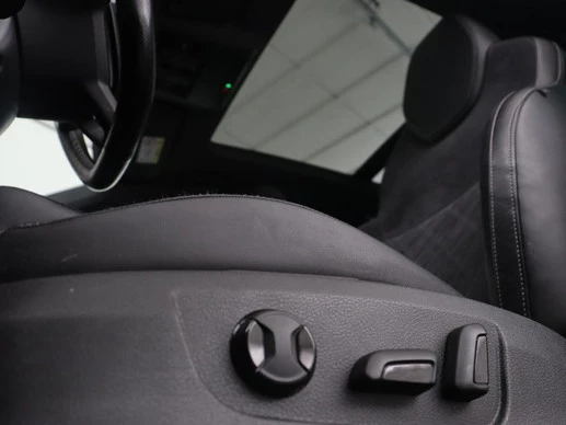 Škoda Superb - Afbeelding 7 van 30