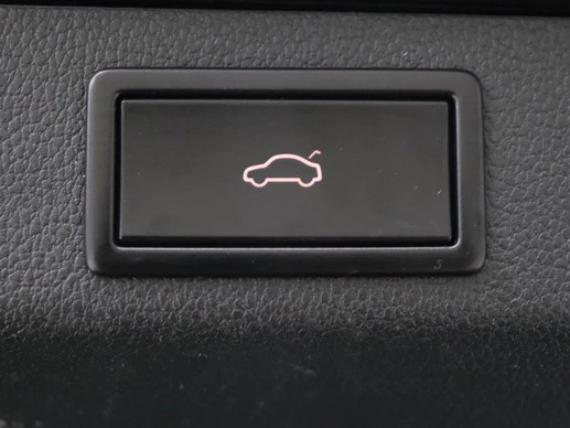 Škoda Superb - Afbeelding 12 van 30