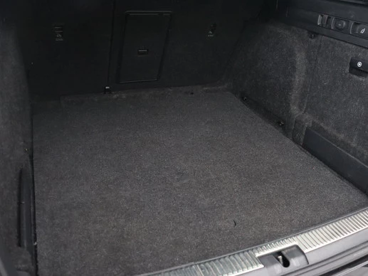 Škoda Superb - Afbeelding 13 van 30