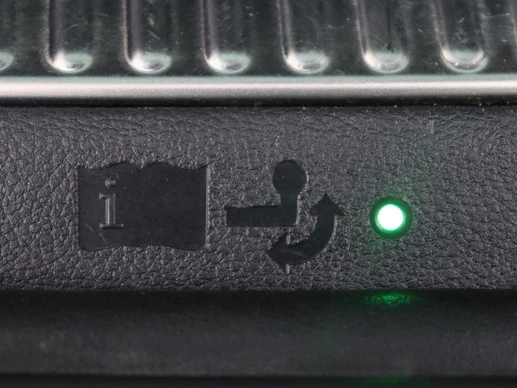 Škoda Superb - Afbeelding 14 van 30