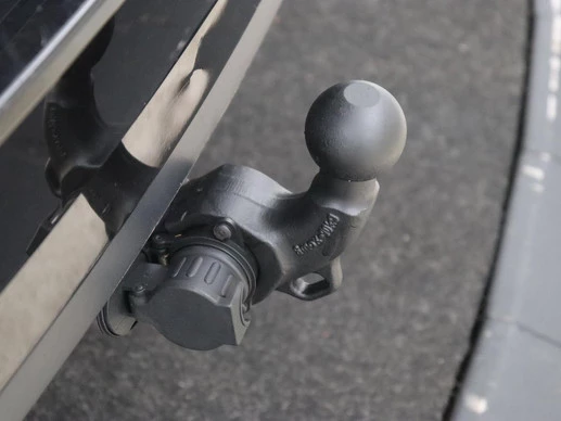 Škoda Superb - Afbeelding 15 van 30