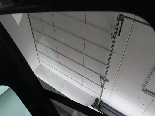 Škoda Superb - Afbeelding 17 van 30