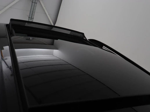 Škoda Superb - Afbeelding 18 van 30