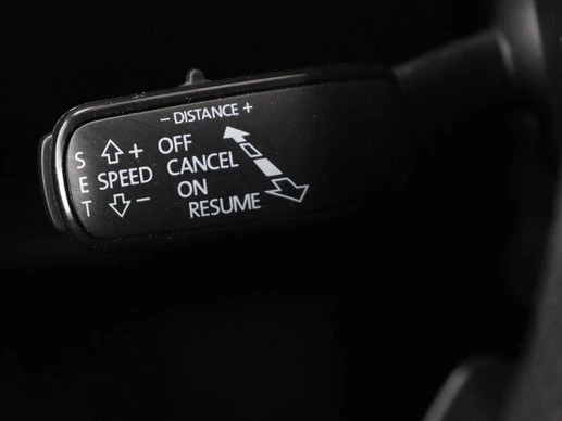 Škoda Superb - Afbeelding 19 van 30