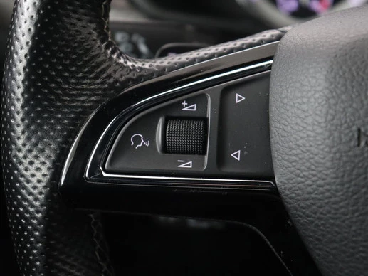 Škoda Superb - Afbeelding 21 van 30