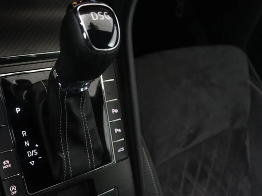 Škoda Superb - Afbeelding 24 van 30