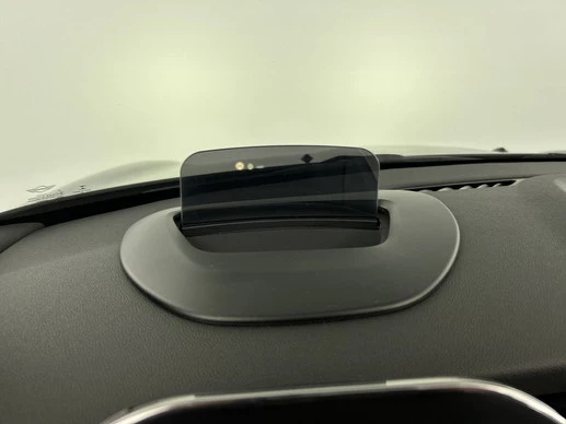 MINI Cooper Cabrio - Afbeelding 13 van 30