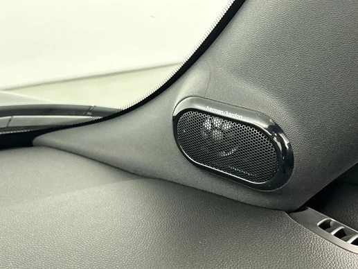 MINI Cooper Cabrio - Afbeelding 16 van 30