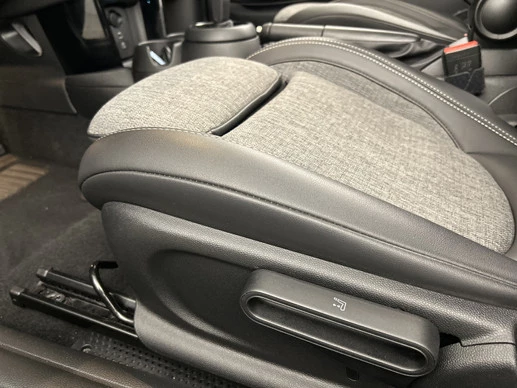 MINI Cooper Cabrio - Afbeelding 28 van 30