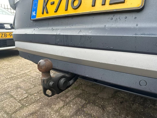 Volkswagen ID.4 - Afbeelding 7 van 19