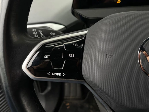 Volkswagen ID.4 - Afbeelding 11 van 19