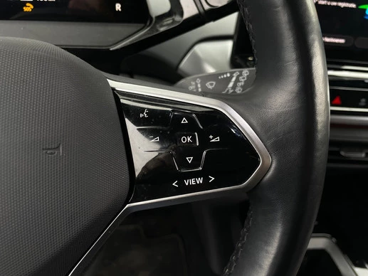 Volkswagen ID.4 - Afbeelding 12 van 19