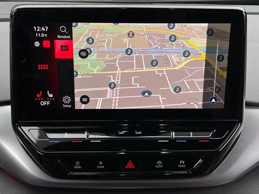 Volkswagen ID.4 - Afbeelding 15 van 19