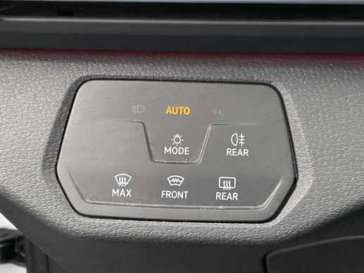 Volkswagen ID.4 - Afbeelding 16 van 19