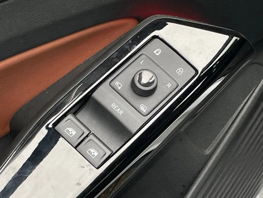 Volkswagen ID.4 - Afbeelding 17 van 19