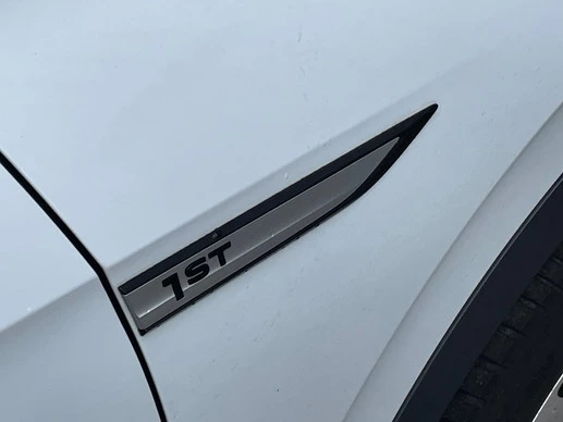 Volkswagen ID.4 - Afbeelding 18 van 19