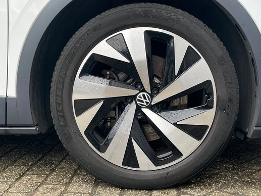 Volkswagen ID.4 - Afbeelding 19 van 19