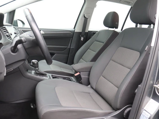 Volkswagen Golf Sportsvan - Afbeelding 5 van 30