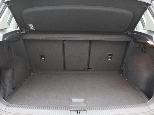 Volkswagen Golf Sportsvan - Afbeelding 8 van 30