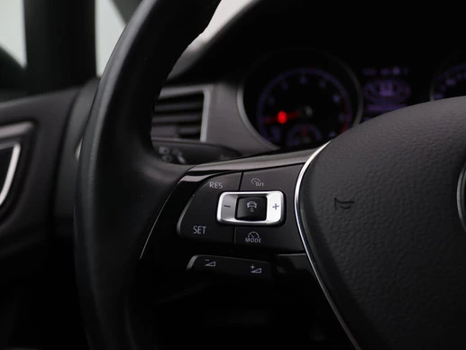 Volkswagen Golf Sportsvan - Afbeelding 19 van 30