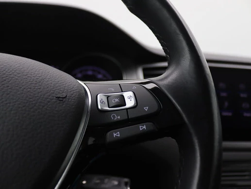 Volkswagen Golf Sportsvan - Afbeelding 20 van 30