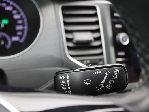 Volkswagen Golf Sportsvan - Afbeelding 22 van 30