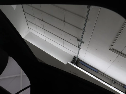 Mercedes-Benz A-Klasse - Afbeelding 13 van 30