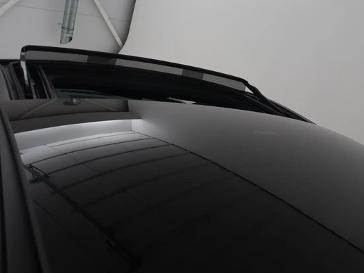 Mercedes-Benz A-Klasse - Afbeelding 14 van 30