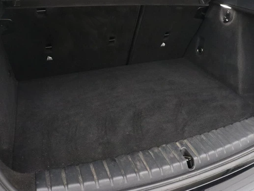 BMW 1 Serie - Afbeelding 10 van 30