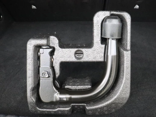 BMW 1 Serie - Afbeelding 11 van 30