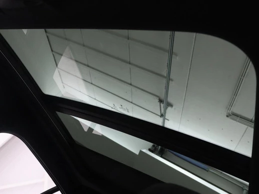 BMW 1 Serie - Afbeelding 13 van 30