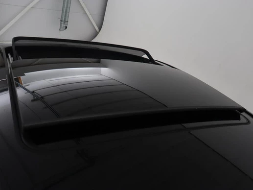 BMW 1 Serie - Afbeelding 14 van 30