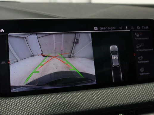 BMW 1 Serie - Afbeelding 15 van 30