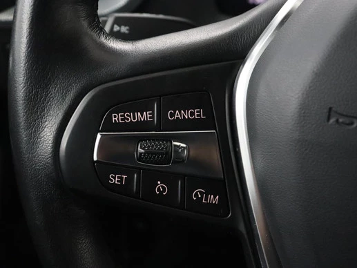 BMW 1 Serie - Afbeelding 16 van 30