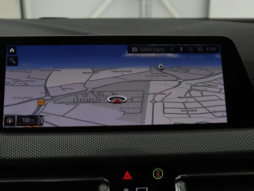 BMW 1 Serie - Afbeelding 18 van 30