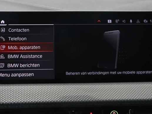 BMW 1 Serie - Afbeelding 21 van 30