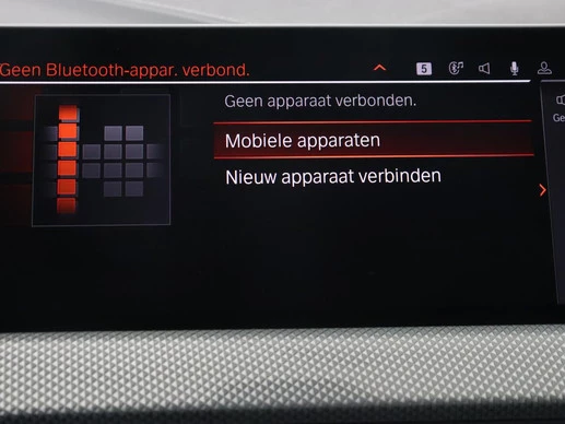 BMW 1 Serie - Afbeelding 22 van 30