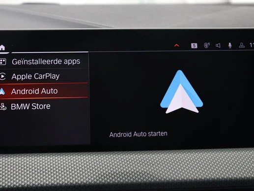 BMW 1 Serie - Afbeelding 24 van 30