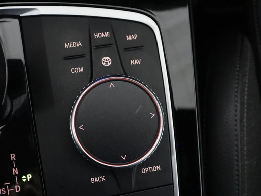 BMW 1 Serie - Afbeelding 25 van 30