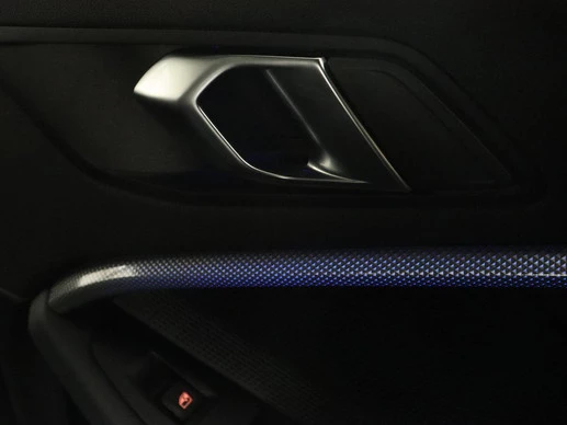 BMW 1 Serie - Afbeelding 28 van 30