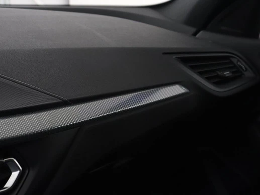 BMW 1 Serie - Afbeelding 29 van 30