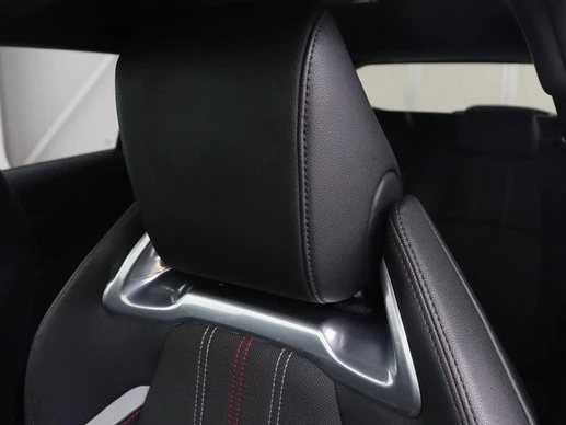 Toyota Corolla - Afbeelding 6 van 30