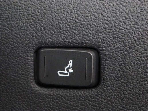 Toyota Corolla - Afbeelding 7 van 30