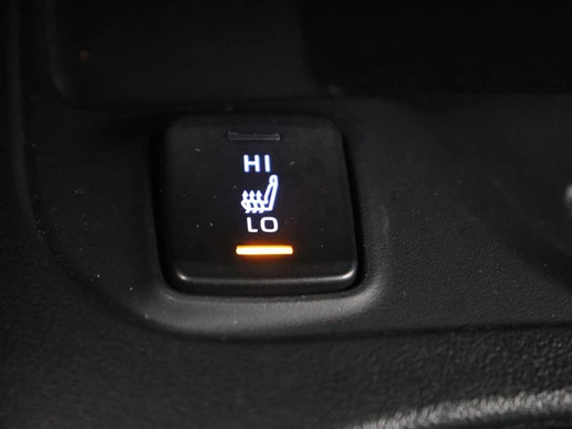 Toyota Corolla - Afbeelding 8 van 30