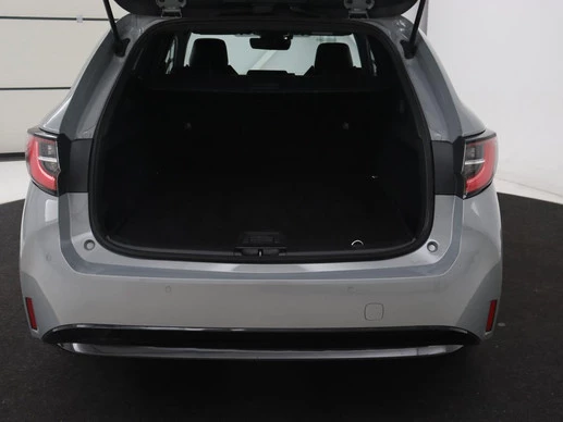 Toyota Corolla - Afbeelding 12 van 30